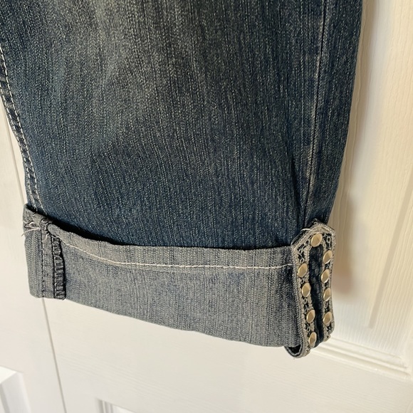 Roadrunner Jeans - Picture 5 of 7